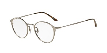 Giorgio Armani AR5055TD-3003