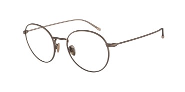 Giorgio Armani AR5095-3006