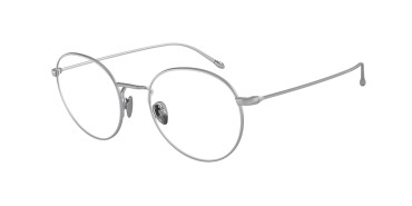 Giorgio Armani AR5095-3045