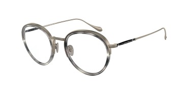 Giorgio Armani AR5099-3260