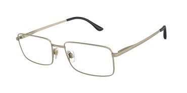 Giorgio Armani AR5108-3002