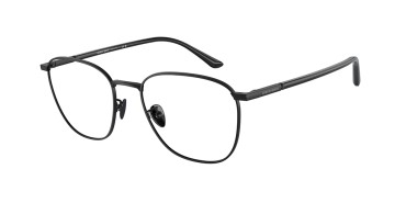 Giorgio Armani AR5132-3001-52