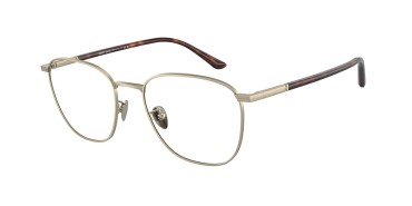 Giorgio Armani AR5132-3002-52