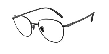 Giorgio Armani AR5134-3001-50