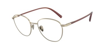 Giorgio Armani AR5134-3002-50