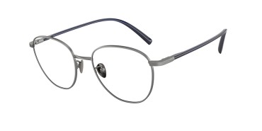 Giorgio Armani AR5134-3003-50