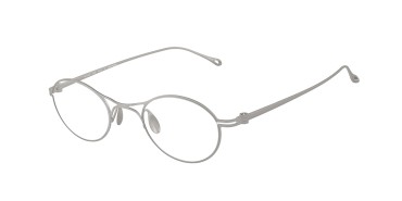 Giorgio Armani AR5135T-3346