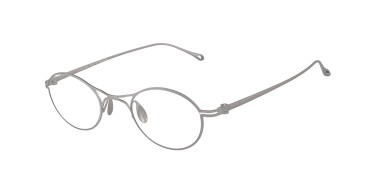 Giorgio Armani AR5135T-3356