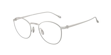 Giorgio Armani AR5136T-3346