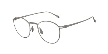 Giorgio Armani AR5136T-3356