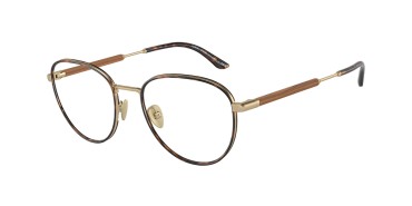 Giorgio Armani AR5137J-3002-50