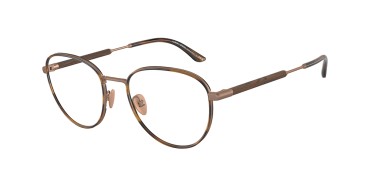 Giorgio Armani AR5137J-3006-50