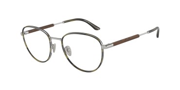 Giorgio Armani AR5137J-3045-50