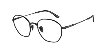 Giorgio Armani AR5139-3001-51