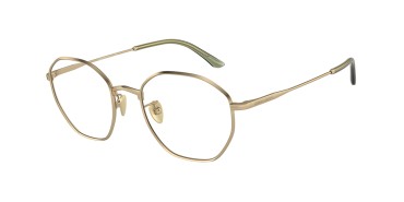 Giorgio Armani AR5139-3002-51