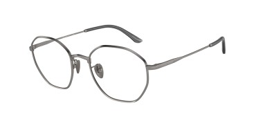 Giorgio Armani AR5139-3003-51