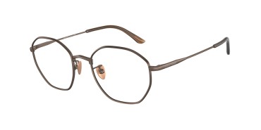 Giorgio Armani AR5139-3006-51