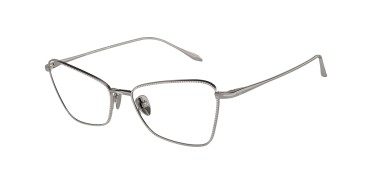 Giorgio Armani AR5140-3010