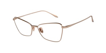 Giorgio Armani AR5140-3011