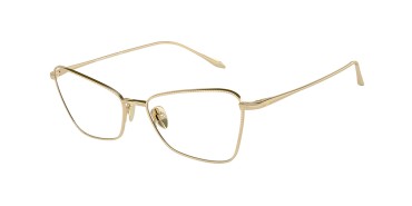 Giorgio Armani AR5140-3013