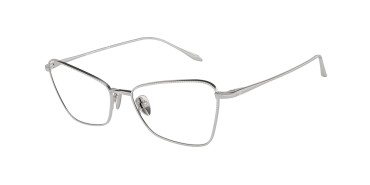 Giorgio Armani AR5140-3015