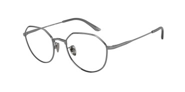 Giorgio Armani AR5142-3010-48