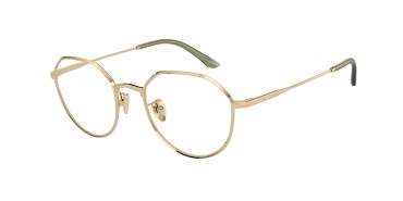 Giorgio Armani AR5142-3013-48