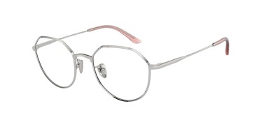 Giorgio Armani AR5142-3015-48