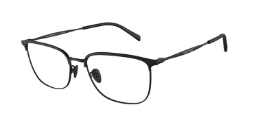 Giorgio Armani AR5143-3001-55