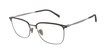 Giorgio Armani AR5143-3003-55