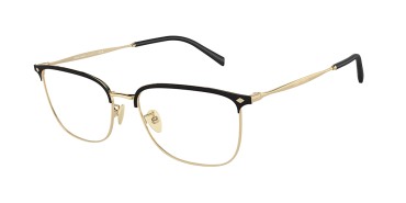 Giorgio Armani AR5143-3013-55