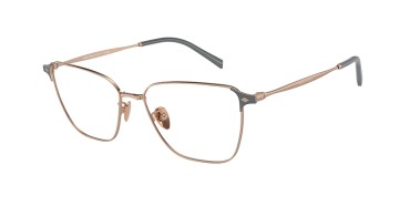 Giorgio Armani AR5144-3011