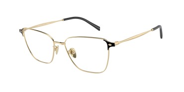 Giorgio Armani AR5144-3013