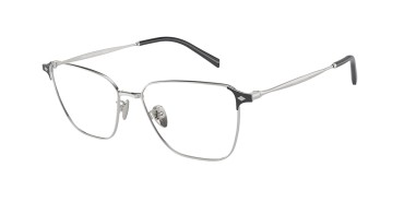 Giorgio Armani AR5144-3015