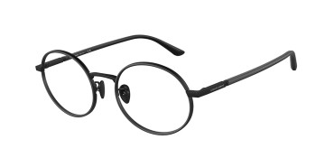 Giorgio Armani AR5145J-3001-48