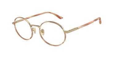 Giorgio Armani AR5145J-3002-48