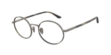 Giorgio Armani AR5145J-3003-48