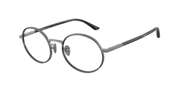 Giorgio Armani AR5145J-3378-48