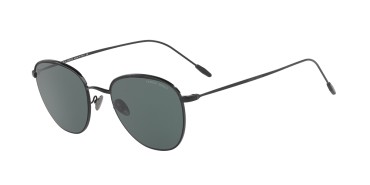 Giorgio Armani AR6048-300171