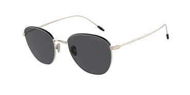 Giorgio Armani AR6048-300287