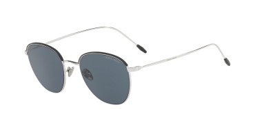 Giorgio Armani AR6048-301587