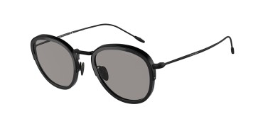 Giorgio Armani AR6068-3001M3