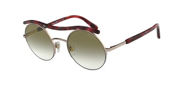 Giorgio Armani AR6082-30118E