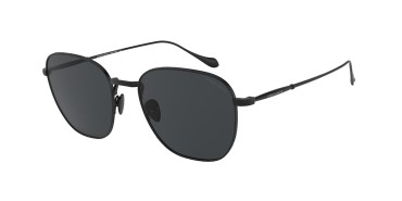 Giorgio Armani AR6096-300161