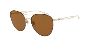 Giorgio Armani AR6101-30136H