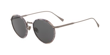 Giorgio Armani AR6103J-300387