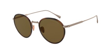 Giorgio Armani AR6103J-300673