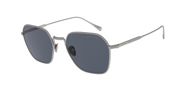 Giorgio Armani AR6104-300387