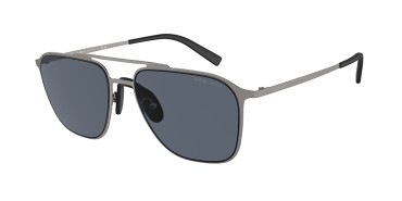 Giorgio Armani AR6110-300387