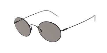 Giorgio Armani AR6115T-3001M3